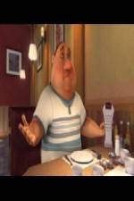 Watch Breakfast Instructions [2009] Vumoo
